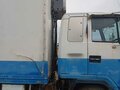 1993 Isuzu Forward (F-Series), синий, 1500000 рублей - вид 4