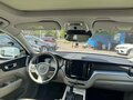 2019 Volvo XC60 II, белый, 3300000 рублей - вид 4