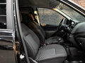 2024 Lada (ВАЗ) Granta I Рестайлинг, чёрный, 840000 рублей - вид 11