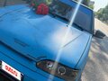 2005 Lada (ВАЗ) 2113, голубой, 215000 рублей - вид 3
