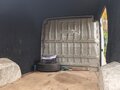 2011 Citroen Jumper, белый, 890000 рублей - вид 6