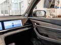 2025 Geely Monjaro I Рестайлинг, зелёный - вид 10
