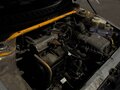 1999 Lada (ВАЗ) 2110, серебристый - вид 7