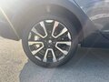 2026 Lada (ВАЗ) Vesta SW Cross I Рестайлинг (NG), серый, 2043000 рублей - вид 8