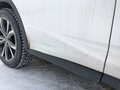 2018 Lexus RX 300 IV, белый, 3850000 рублей - вид 11