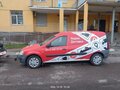 2015 Lada (ВАЗ) Largus I, белый, 399000 рублей - вид 3