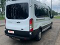 2020 Ford Transit, белый, 3350000 рублей - вид 3