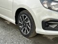 2026 Lada (ВАЗ) Granta Sportline I Рестайлинг, белый, 1358000 рублей - вид 3