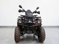 2026 Iride 200 Rover, чёрный, 176200 рублей - вид 1