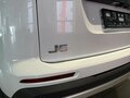 2026 Jeland J6, белый, 2549000 рублей - вид 10