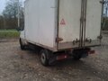 2012 ГАЗ Соболь (2310), белый, 350000 рублей - вид 3