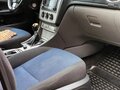 2008 Ford Focus II, синий - вид 6