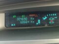 2007 Renault Scenic II Рестайлинг, серебристый, 400000 рублей - вид 2