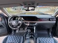 2020 Kia Mohave I Рестайлинг 2, чёрный, 4900000 рублей - вид 4