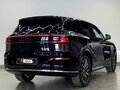 2026 Changan Qiyuan Q07 31.7 kWh, синий, 3495000 рублей - вид 4