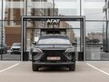 2026 Omoda C7, чёрный, 3071109 рублей - вид 6