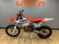 2026 Loncin X-Spurs 300L, белый, 279900 рублей - вид 1