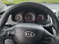 2010 Kia Ceed I Рестайлинг, серебристый, 490000 рублей - вид 6