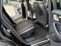 2019 Mercedes-Benz GLS 400 d II (X167), чёрный - вид 10