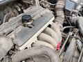 2003 Volvo S60 I, чёрный - вид 10