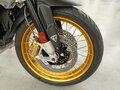 2020 BMW R 1250 GS, белый, 1580000 рублей - вид 9