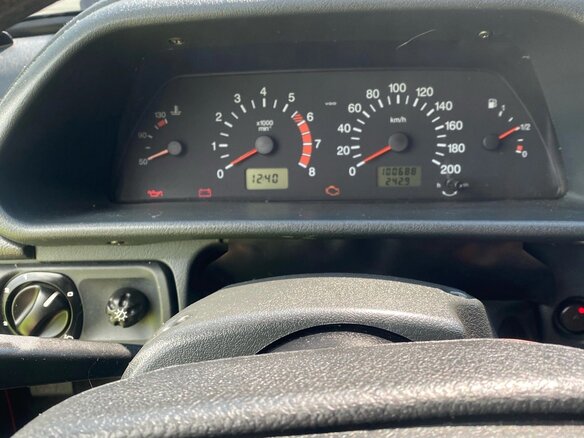 2010 Lada (ВАЗ) 2114, серебристый, 265000 рублей - вид 28