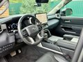 2023 Toyota Sequoia III, серый, 8950000 рублей - вид 6