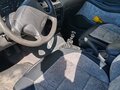 1998 Daewoo Leganza, синий, 525000 рублей - вид 6