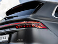 2026 VOLGA K50, чёрный, 4799000 рублей - вид 8