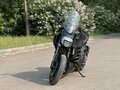 2014 Ducati Diavel, чёрный, 975000 рублей - вид 6