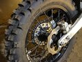 2025 Husqvarna FE 350 PRO, белый, 990000 рублей - вид 4