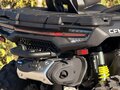 2026 CFMoto CFORCE 1000 EPS, зелёный, 1320000 рублей - вид 3