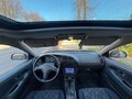 1997 Mitsubishi Colt V (CJ), красный, 255000 рублей - вид 1