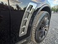2011 Infiniti FX FX37 II (S51), чёрный - вид 11
