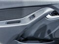 2014 Lada (ВАЗ) Granta I, серый, 414000 рублей - вид 11