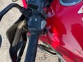 2020 Honda CB 400X, красный, 500000 рублей - вид 2