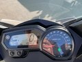 2011 Yamaha XJ6 (FZ6R), чёрный, 520000 рублей - вид 7