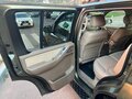 2005 Nissan Pathfinder III, зелёный - вид 11