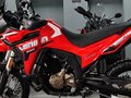 2026 Loncin DS250, красный, 258000 рублей - вид 2