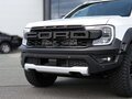 2026 Ford Ranger T6.2, белый - вид 5
