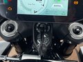 2026 QJMotor SRK 921, белый, 1090000 рублей - вид 11