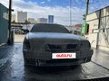 1995 Nissan Cefiro II (A32), серый, 250000 рублей - вид 3