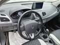 2013 Renault Fluence I, бежевый, 657000 рублей - вид 8