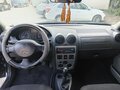 2007 Renault Logan I, серый, 350000 рублей - вид 6
