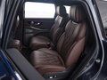 2023 Exeed VX I Рестайлинг, серый, 3427444 рублей - вид 8