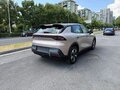 2026 Changan Qiyuan Q05 51.9 kWh II, серебристый, 2250000 рублей - вид 5