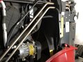 2017 Case IH Puma, 14000000 рублей - вид 8