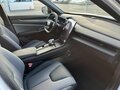 2026 Geely Cityray, белый, 3204990 рублей - вид 7