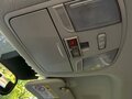 2016 Hyundai Creta I, белый, 1500000 рублей - вид 11