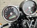 2025 Royal Enfield Interceptor 650, зелёный, 689000 рублей - вид 8